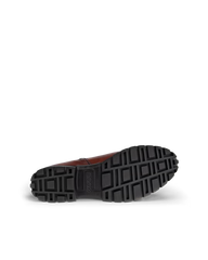 ECCO BOTTES FEMME