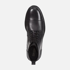 Geiox Botte Homme