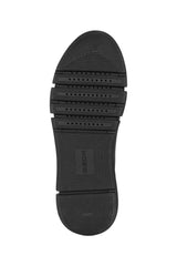 GEOX ESPADRILLE HOMME