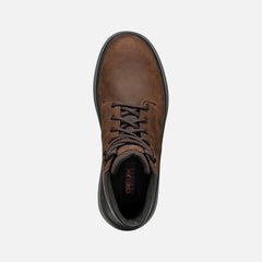 Geox Botte Impermeable Homme