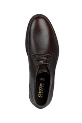 Geox Botte Homme