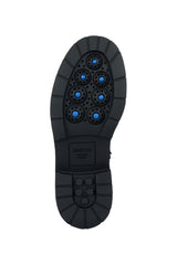 Geox Botte Femme