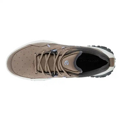 ECCO CHAUSSURE FEMME