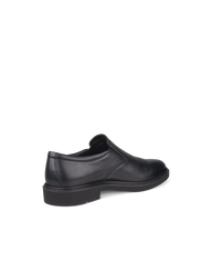 ECCO CHAUSSURE HOMME