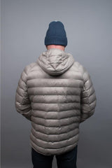MICHAEL KORS MANTEAU HOMME