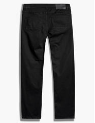 BLACK BULL JEANS HOMME