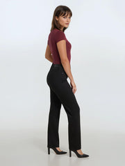 LOIS JEANS FEMME