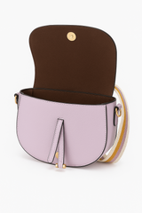 S.M.D SAC FEMME