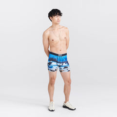 Saxx Boxer Volt
