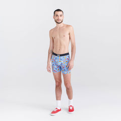 Saxx Boxer Ultra