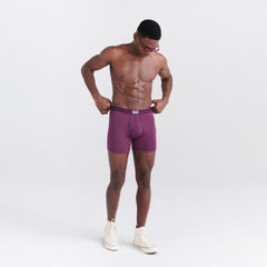 Saxx Boxer Ultra
