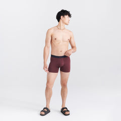 Saxx Boxer Vibe