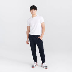 SAXX JOGGER HOMMES