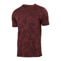 SAXX T-SHIRT HOMMES