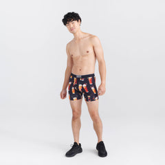 Saxx Boxer Volt