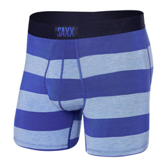 SAXX BOXER HOMMES
