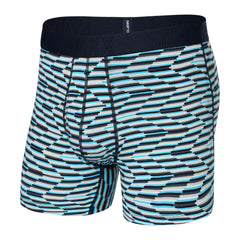 SAXX BOXER HOMMES