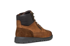 Geox Botte Homme