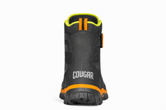 COUGAR BOTTE GARÇON