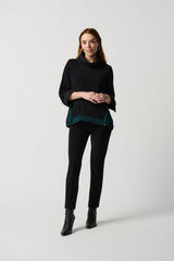 Joseph Ribkoff Chandail Femme
