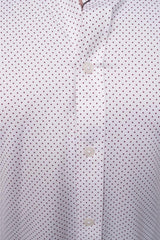 MICHAEL KORS CHEMISE HOMME