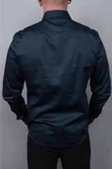 MICHAEL KORS CHEMISE HOMME