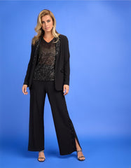 FRANK LYMAN CHANDAIL FEMME