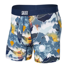 SAXX BOXER HOMMES