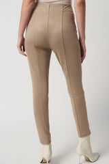 JOSEPH RIBKOFF PANTALON FEMMES