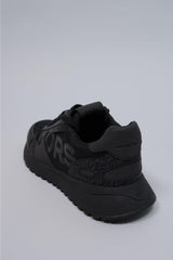 MICHAEL KORS CHAUSSURE HOMME