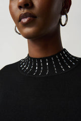 JOSEPH RIBKOFF CHANDAIL FEMME