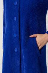 JOSEPH RIBKOFF VESTE FEMMES