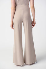 JOSEPH RIBKOFF PANTALON FEMMES