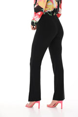 FRANK LYMAN PANTALON FEMME