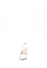 MICHAEL KORS CHAUSSURES A TALONS FEMME