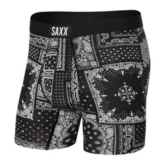 SAXX BOXER HOMMES