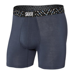 SAXX BOXER HOMMES