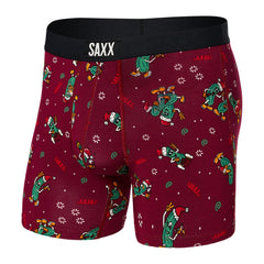 SAXX BOXER HOMMES