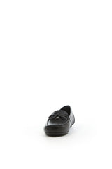 MICHAEL KORS CHAUSSURES FEMMES