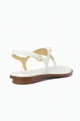 MICHAEL KORS SANDAL FEMME
