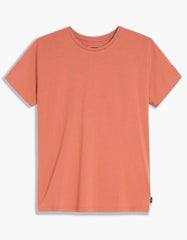 LOIS T-Shirt Homme