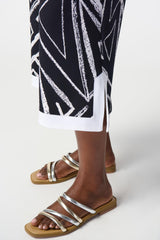 JOSEPH RIBKOFFF PANTALON FEMMES