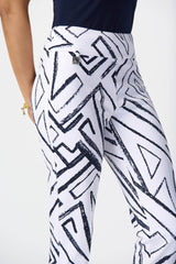 JOSEPH RIBKOFF PANTALON FEMMES