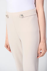 JOSEPH RIBKOFF PANTALON FEMMES