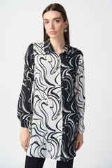 Joseph Ribkoff Blouse Femme