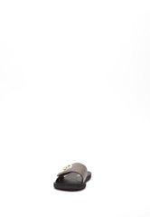 MICHAEL KORS SLIDES FEMME