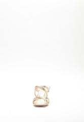 MICHAEL KORS SANDALES A TALON FEMME