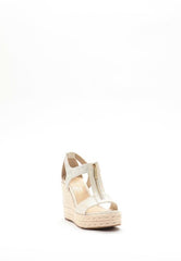 MICHAEL KORS SANDALES A TALON FEMME