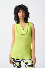 JOSEPH RIBKOFF CAMISOLE FEMME