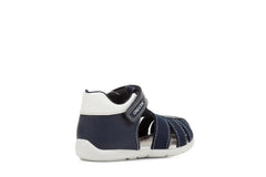 GEOX SANDALE GARÇON